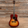 Gibson Montana Songwriter Standard Rosewood Rosewood Burst 2022 Acoustic Guitars / Dreadnought