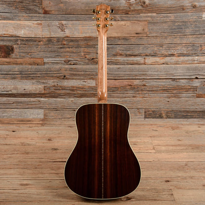 Gibson Montana Songwriter Standard Rosewood Rosewood Burst 2022 Acoustic Guitars / Dreadnought