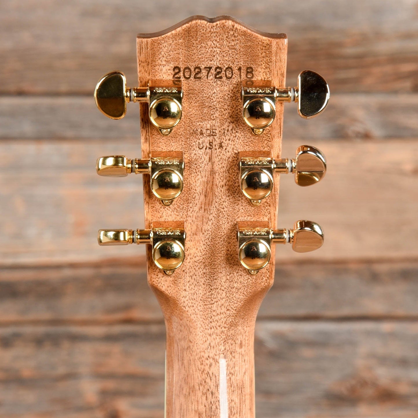 Gibson Montana Songwriter Standard Rosewood Rosewood Burst 2022 Acoustic Guitars / Dreadnought