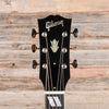 Gibson Montana Southern Jumbo Original Vintage Sunburst 2020 Acoustic Guitars / Dreadnought