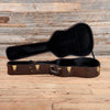 Gibson Montana Southern Jumbo Original Vintage Sunburst 2020 Acoustic Guitars / Dreadnought