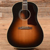 Gibson Montana Southern Jumbo Sunburst 2013 Acoustic Guitars / Dreadnought