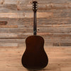 Gibson Montana Southern Jumbo Sunburst 2013 Acoustic Guitars / Dreadnought