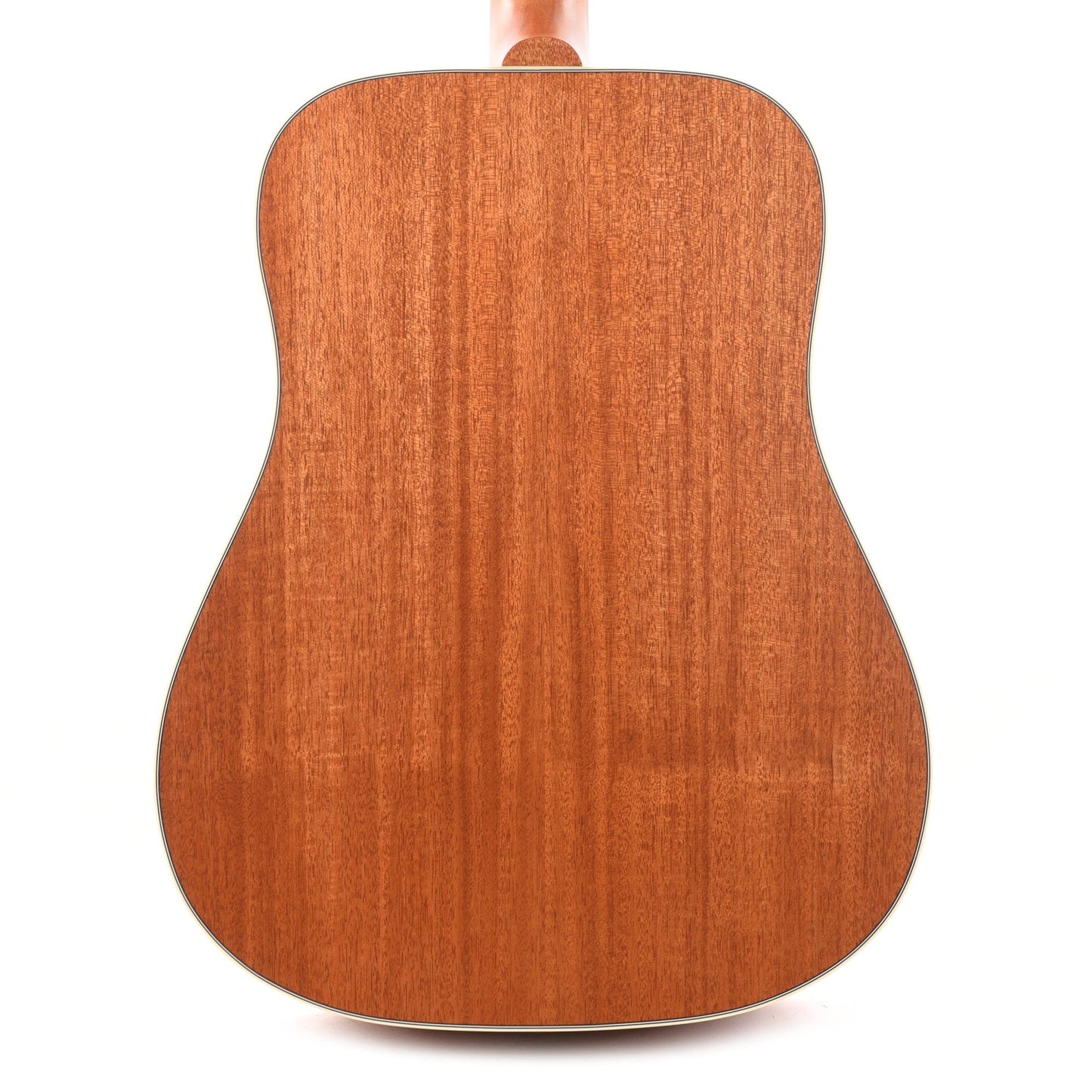 Gibson Original Hummingbird Faded Antique Natural Acoustic Guitars / Dreadnought