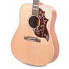 Gibson Original Hummingbird Faded Antique Natural Acoustic Guitars / Dreadnought