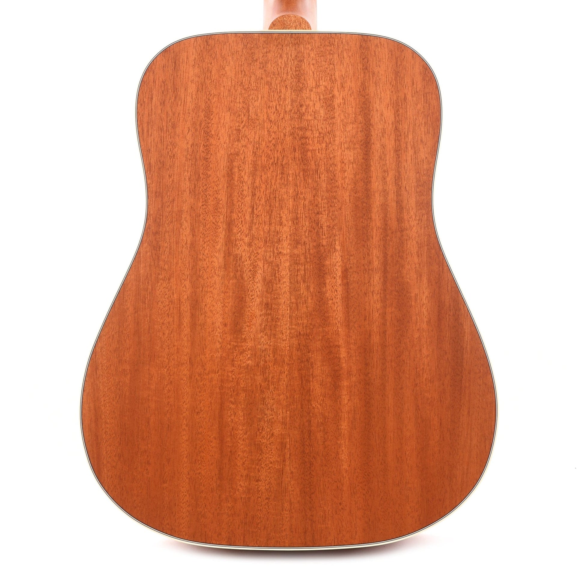 Gibson Original Hummingbird Faded Antique Natural Acoustic Guitars / Dreadnought