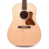 Gibson Original J-35 '30s Faded Antique Natural Acoustic Guitars / Dreadnought