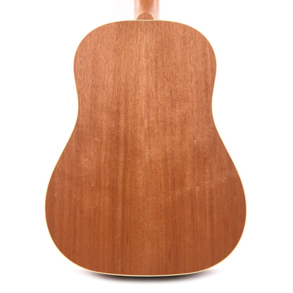 Gibson Original J-35 '30s Faded Antique Natural Acoustic Guitars / Dreadnought