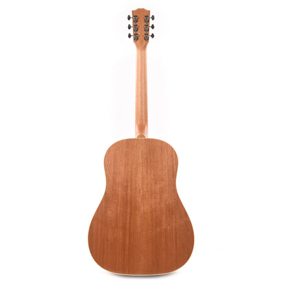 Gibson Original J-35 '30s Faded Antique Natural Acoustic Guitars / Dreadnought