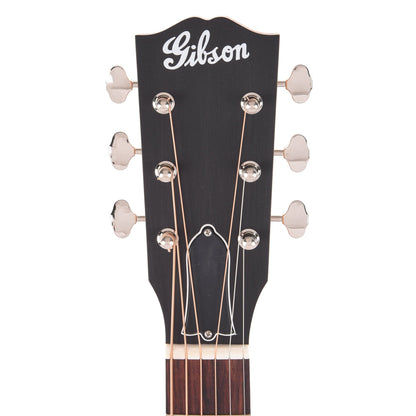 Gibson Original J-35 '30s Faded Antique Natural Acoustic Guitars / Dreadnought