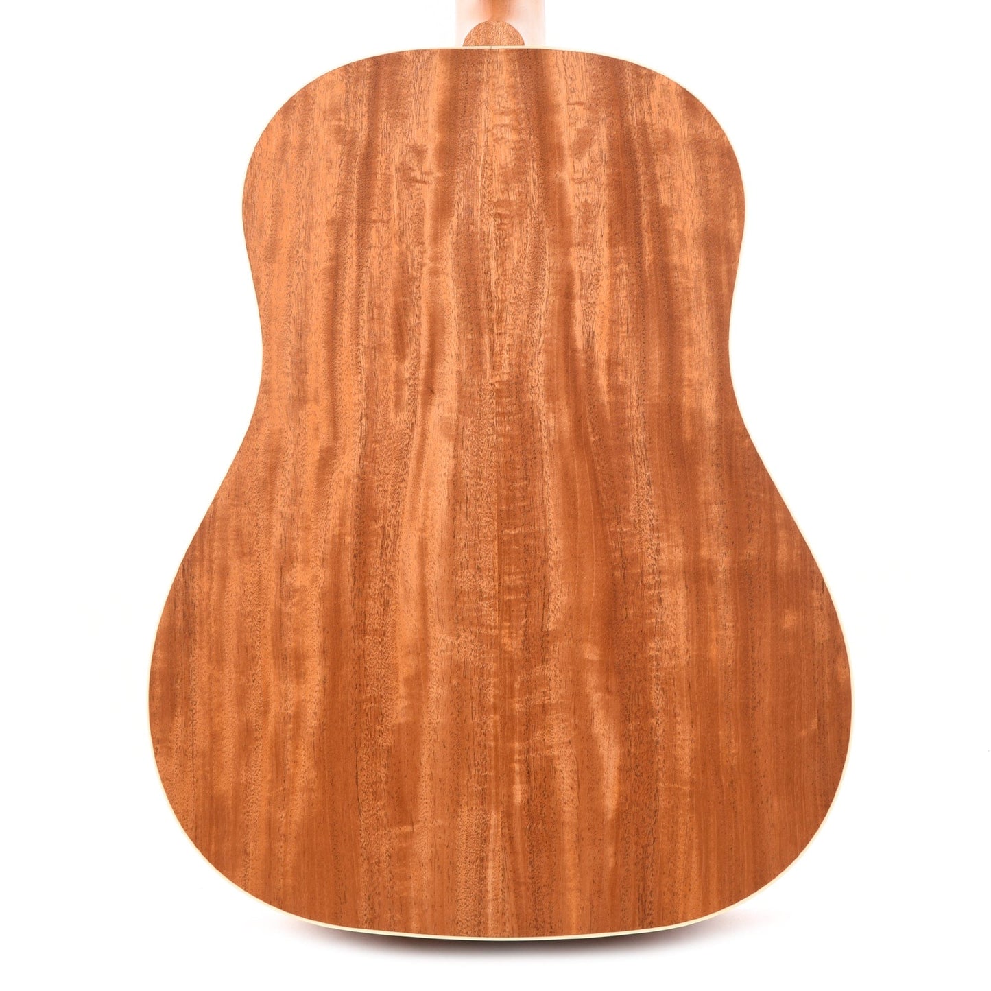 Gibson Original J-35 '30s Faded Antique Natural Acoustic Guitars / Dreadnought