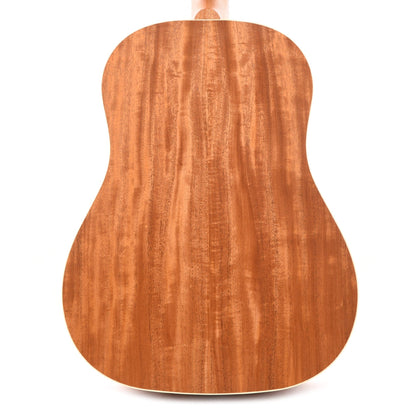 Gibson Original J-35 '30s Faded Antique Natural Acoustic Guitars / Dreadnought