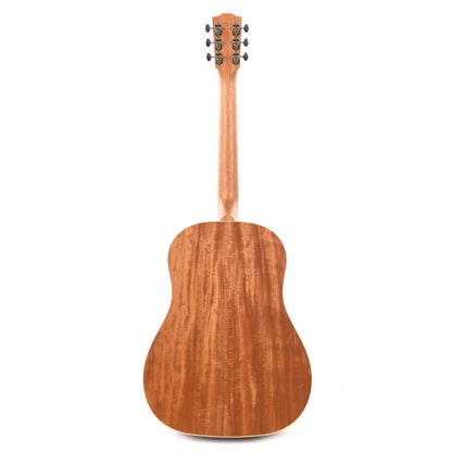 Gibson Original J-35 '30s Faded Antique Natural Acoustic Guitars / Dreadnought