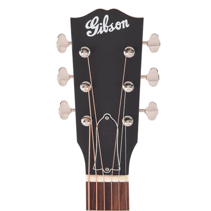 Gibson Original J-35 '30s Faded Antique Natural Acoustic Guitars / Dreadnought