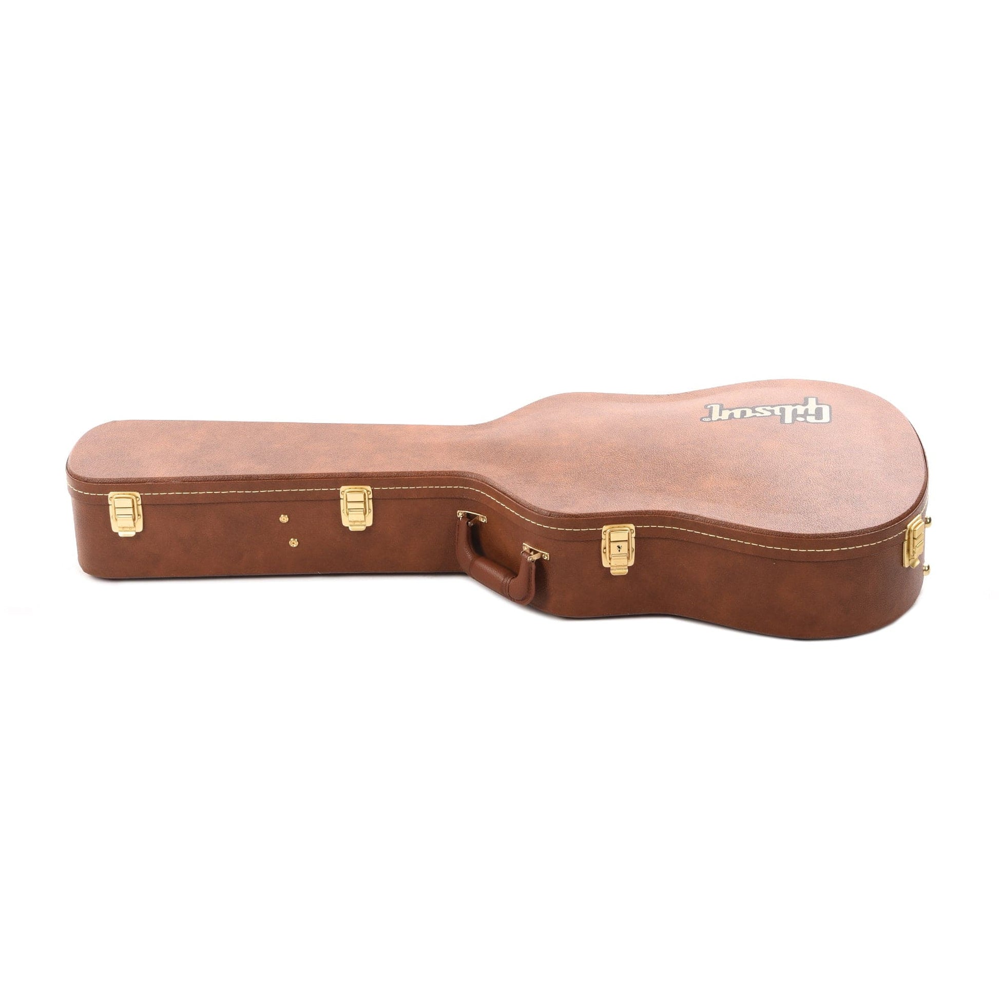 Gibson Original J-35 '30s Faded Antique Natural Acoustic Guitars / Dreadnought
