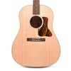 Gibson Original J-35 '30s Faded Antique Natural Acoustic Guitars / Dreadnought