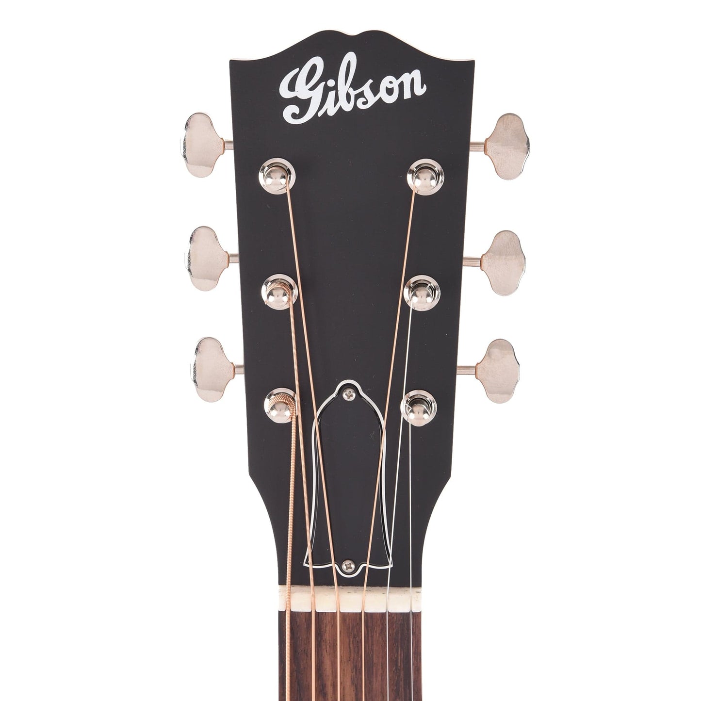 Gibson Original J-35 '30s Faded Antique Natural Acoustic Guitars / Dreadnought