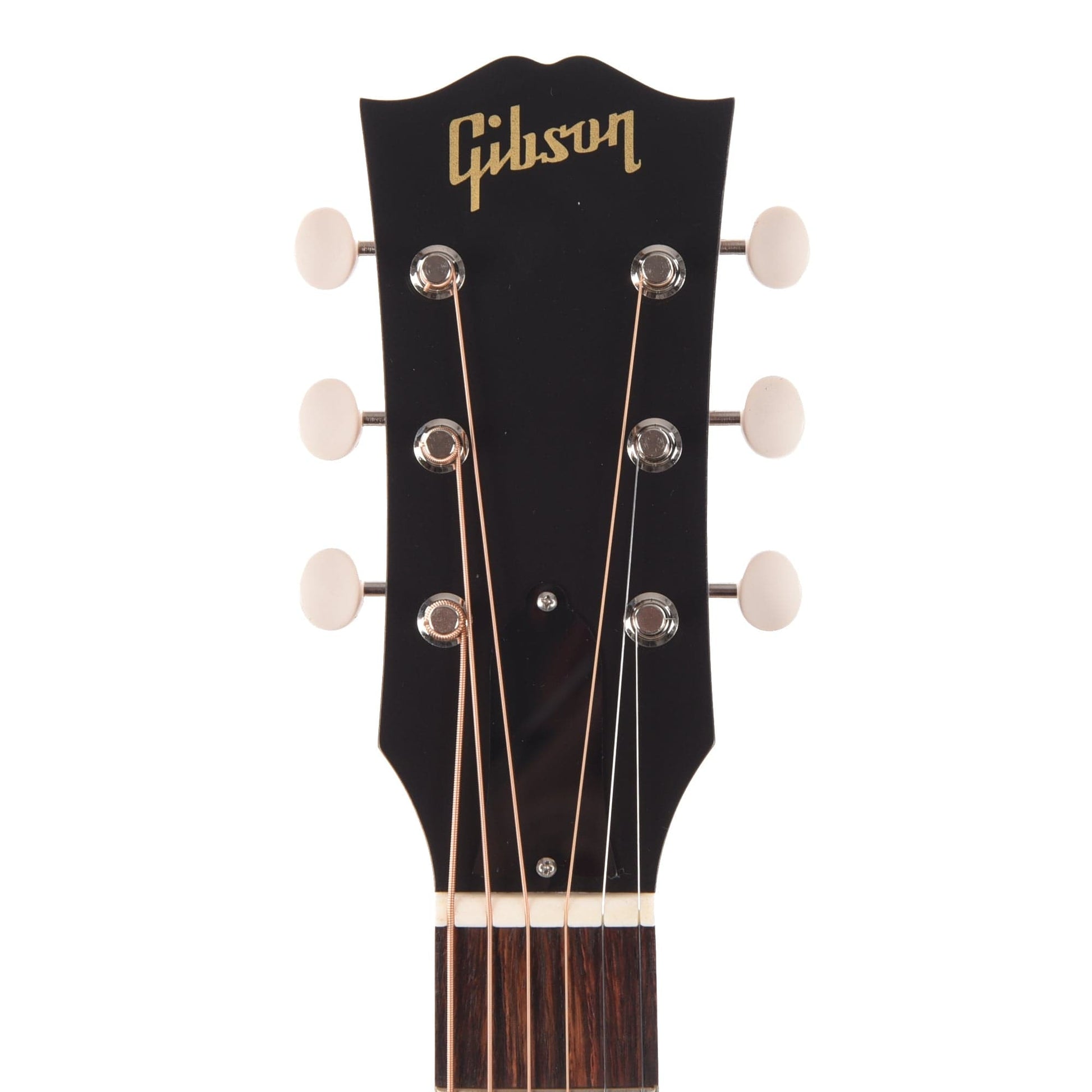 Gibson Original J-45 '50s Faded Vintage Sunburst Acoustic Guitars / Dreadnought