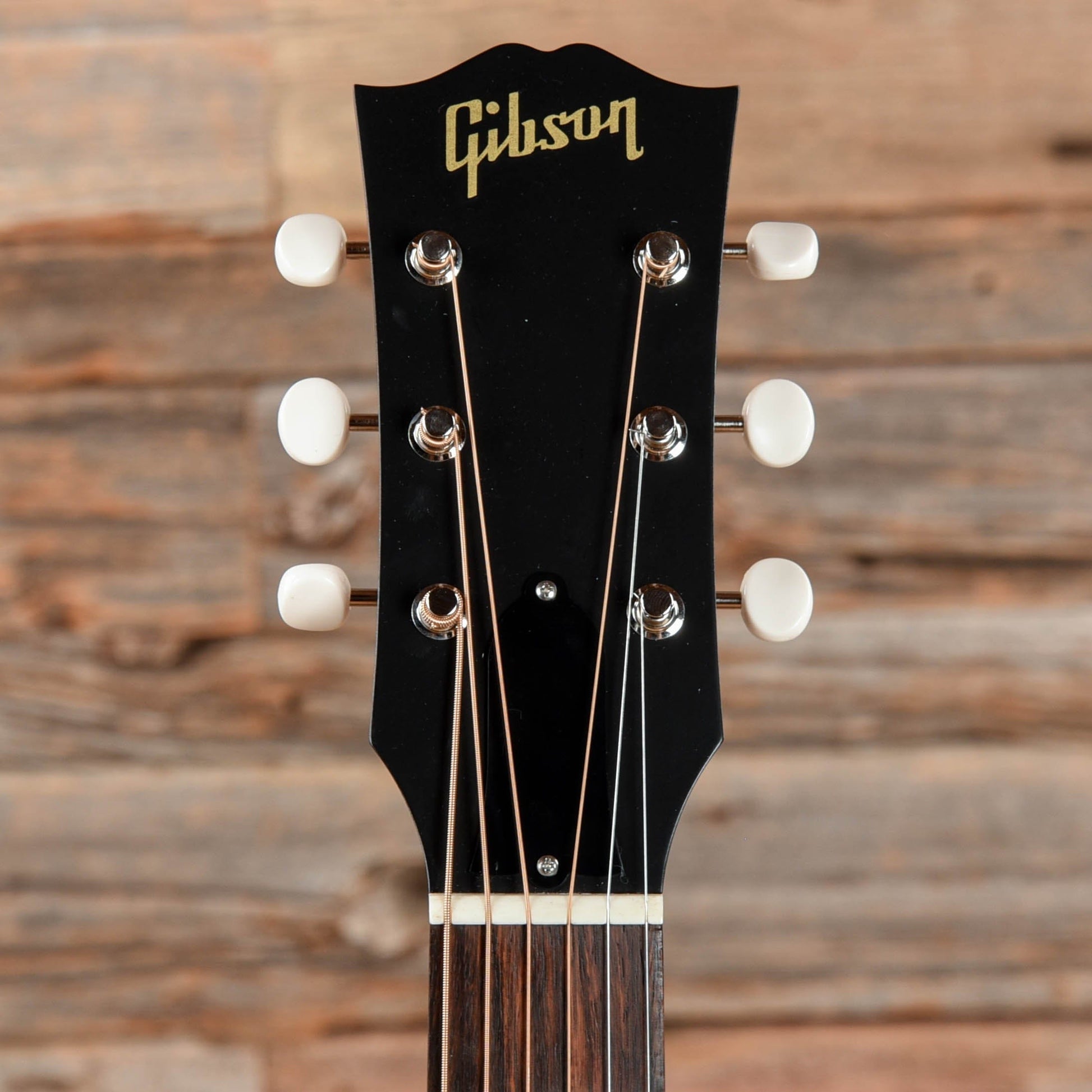Gibson Original J-45 '50s Faded Vintage Sunburst Acoustic Guitars / Dreadnought