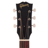 Gibson Original J-45 '50s Faded Vintage Sunburst Acoustic Guitars / Dreadnought