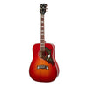 Gibson Signature Frank Hannon Love Dove Vintage Cherry Sunburst Acoustic Guitars / Dreadnought