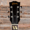 Gibson SJ Southern Jumbo Sunburst 1954 Acoustic Guitars / Dreadnought