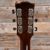 Gibson SJ Southern Jumbo Sunburst 1954 Acoustic Guitars / Dreadnought