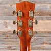 Gibson SJN Country-Western Natural 1956 Acoustic Guitars / Dreadnought