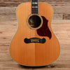 Gibson Songwriter Deluxe Natural 2007 Acoustic Guitars / Dreadnought