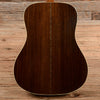 Gibson Songwriter Deluxe Natural 2007 Acoustic Guitars / Dreadnought