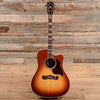 Gibson Songwriter Standard EC Rosewood Burst 2021 Acoustic Guitars / Dreadnought