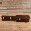 Gibson Songwriter Standard EC Rosewood Burst 2021 Acoustic Guitars / Dreadnought