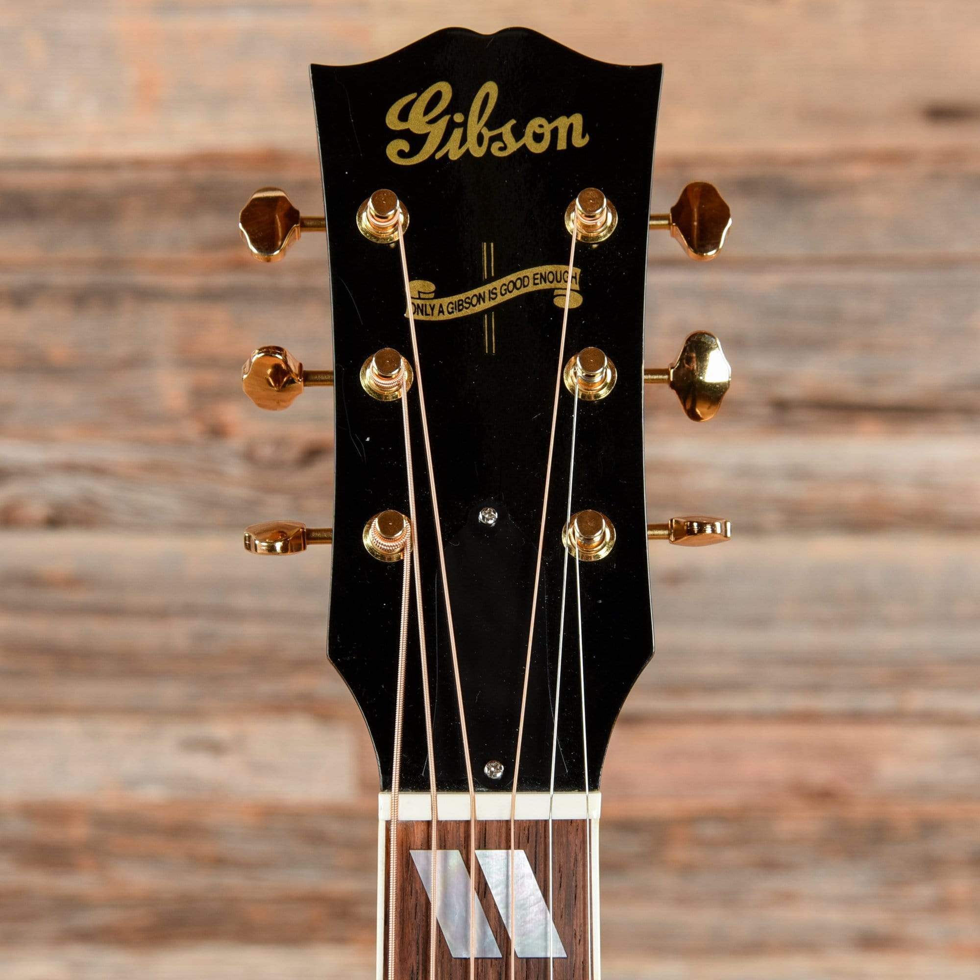 Gibson Southern Jumbo 