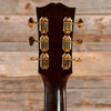 Gibson Southern Jumbo "Banner" Sunburst 2008 Acoustic Guitars / Dreadnought