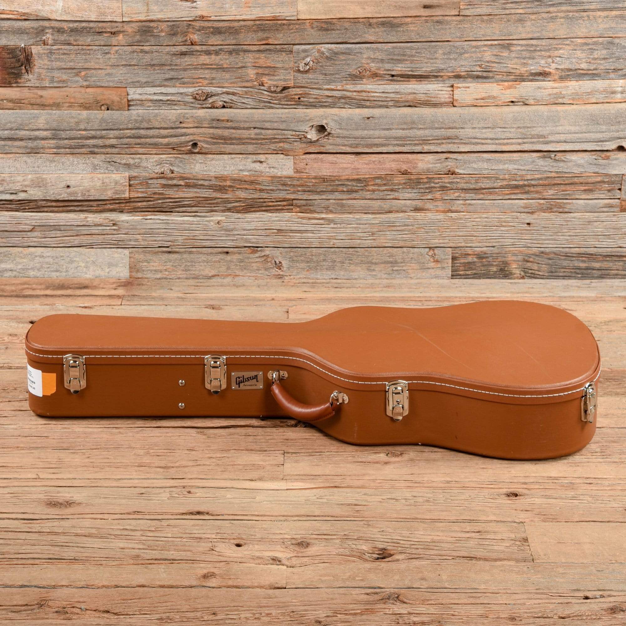 Gibson Southern Jumbo 