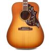 Gibson Montana Hummingbird Original Heritage Cherry Sunburst Acoustic Guitars