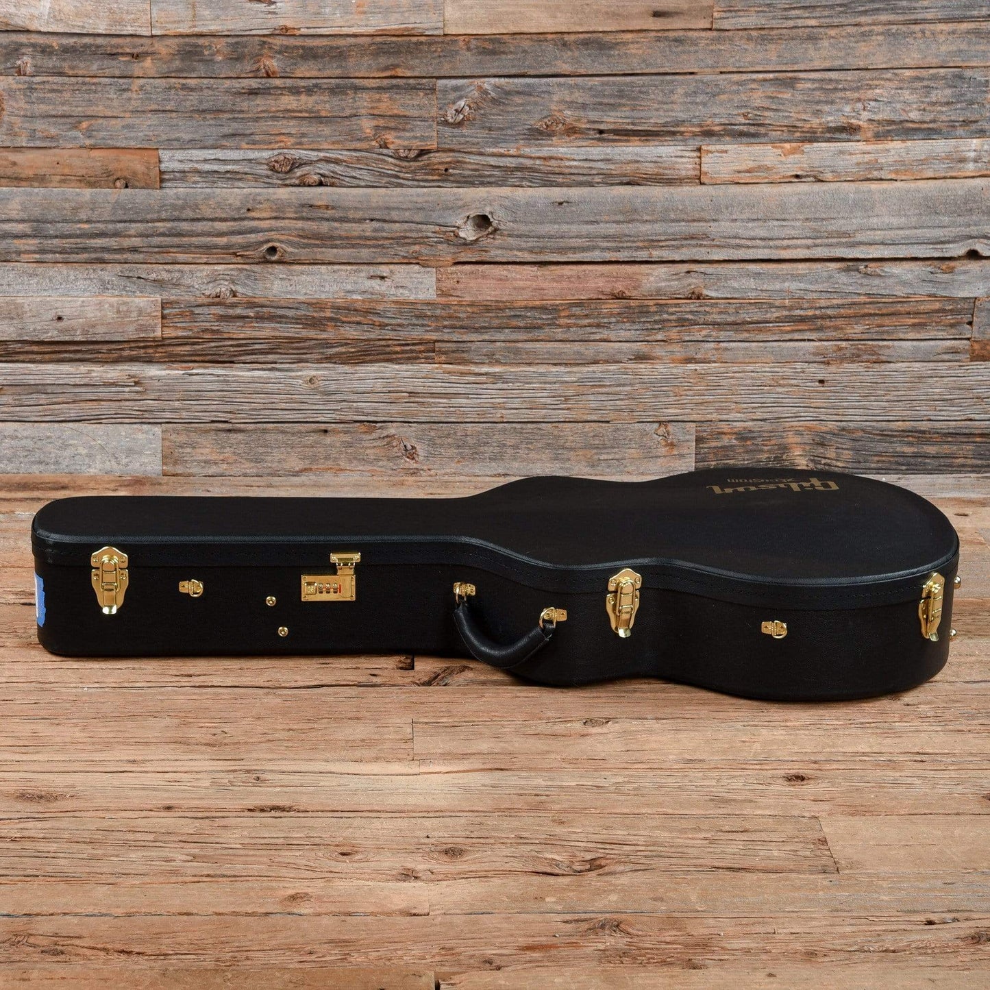 Gibson Montana SJ-200 Regal Rosewood Burst Acoustic Guitars