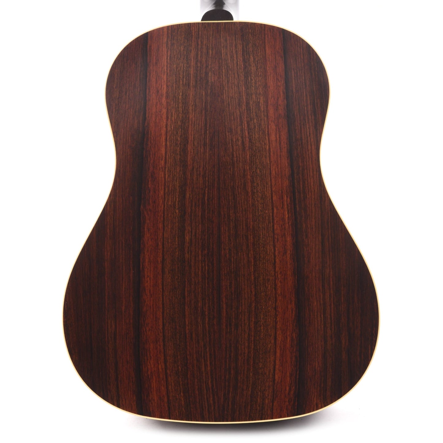 Gibson Montana Custom Shop Historic Reissue 1936 Advanced Jumbo Vintage Sunburst Acoustic Guitars / Jumbo,Electric Guitars / Solid Body