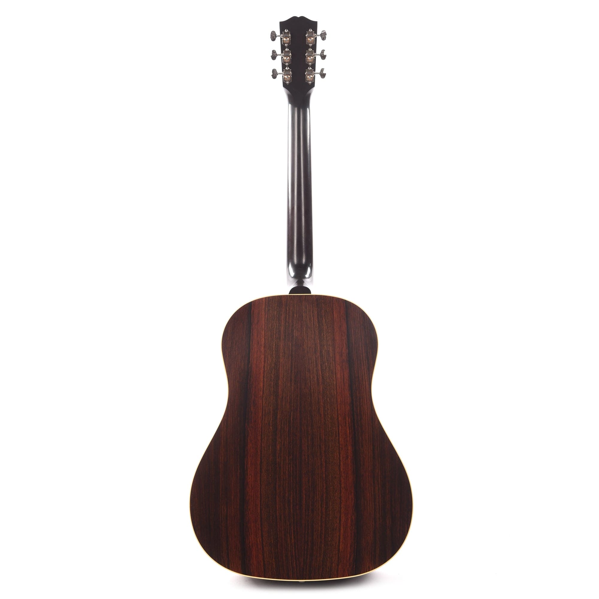 Gibson Montana Custom Shop Historic Reissue 1936 Advanced Jumbo Vintage Sunburst Acoustic Guitars / Jumbo,Electric Guitars / Solid Body