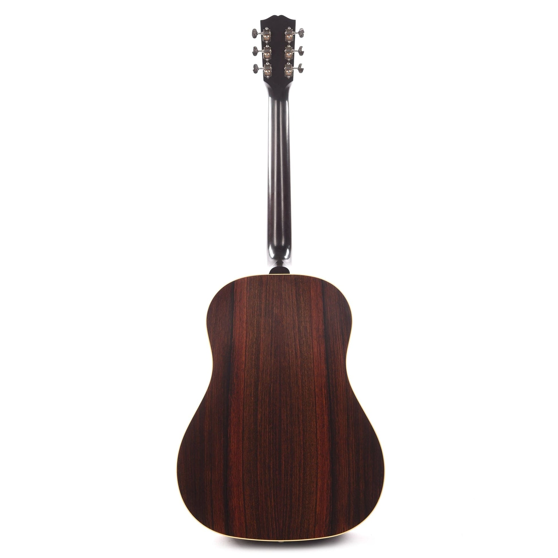 Gibson Montana Custom Shop Historic Reissue 1936 Advanced Jumbo Vintage Sunburst Acoustic Guitars / Jumbo,Electric Guitars / Solid Body