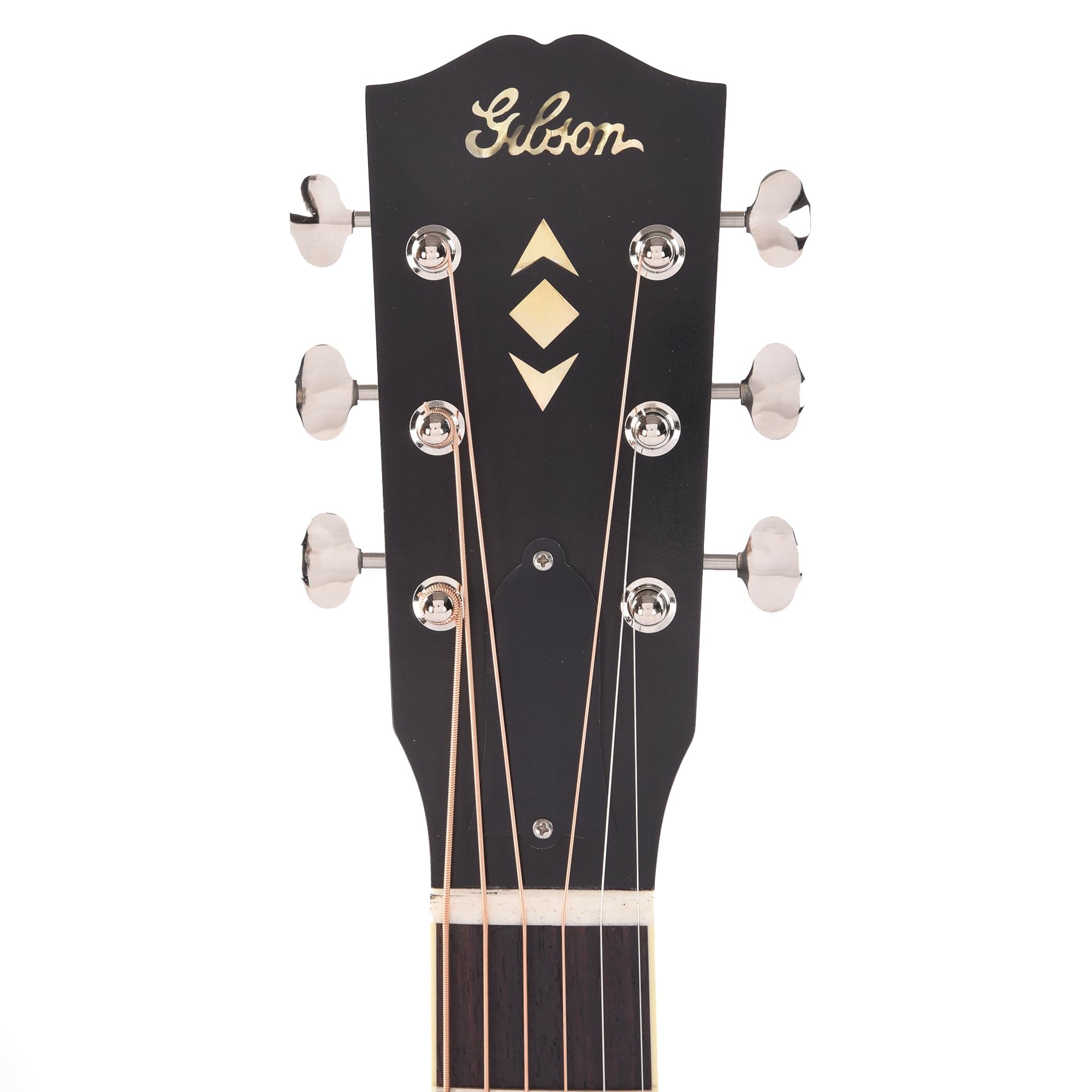 Gibson Montana Custom Shop Historic Reissue 1936 Advanced Jumbo Vintage Sunburst Acoustic Guitars / Jumbo,Electric Guitars / Solid Body