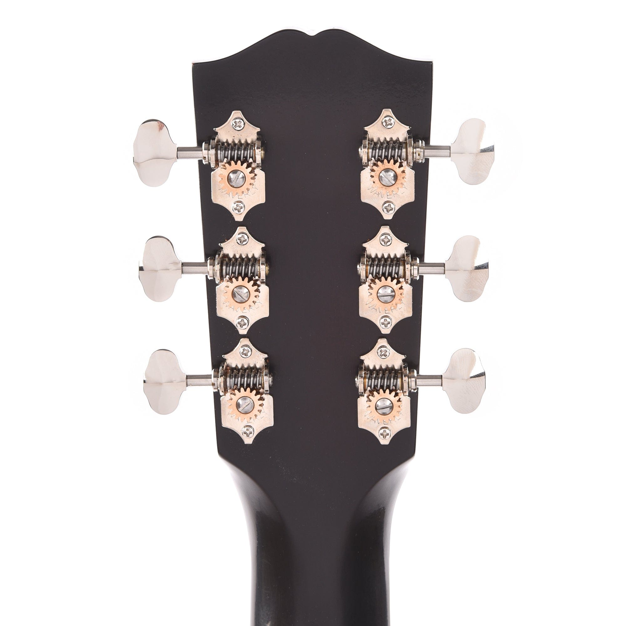 Gibson Montana Custom Shop Historic Reissue 1936 Advanced Jumbo Vintage Sunburst Acoustic Guitars / Jumbo,Electric Guitars / Solid Body