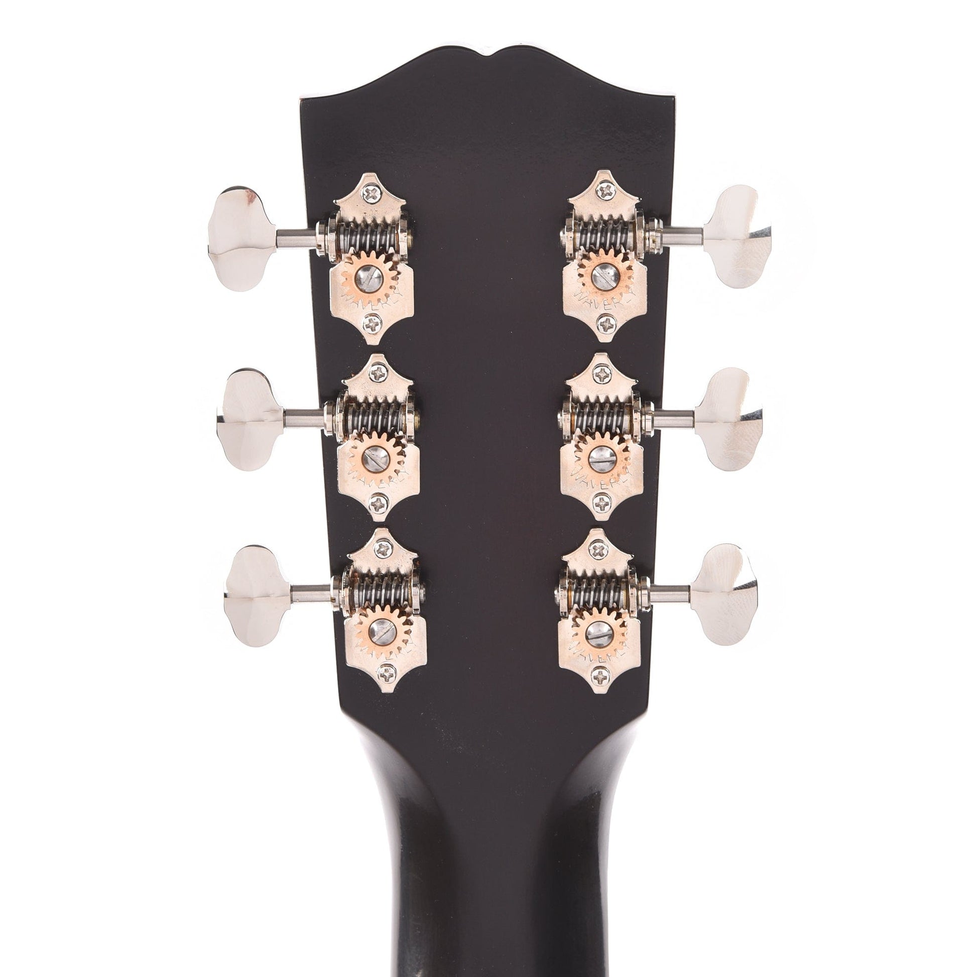 Gibson Montana Custom Shop Historic Reissue 1936 Advanced Jumbo Vintage Sunburst Acoustic Guitars / Jumbo,Electric Guitars / Solid Body
