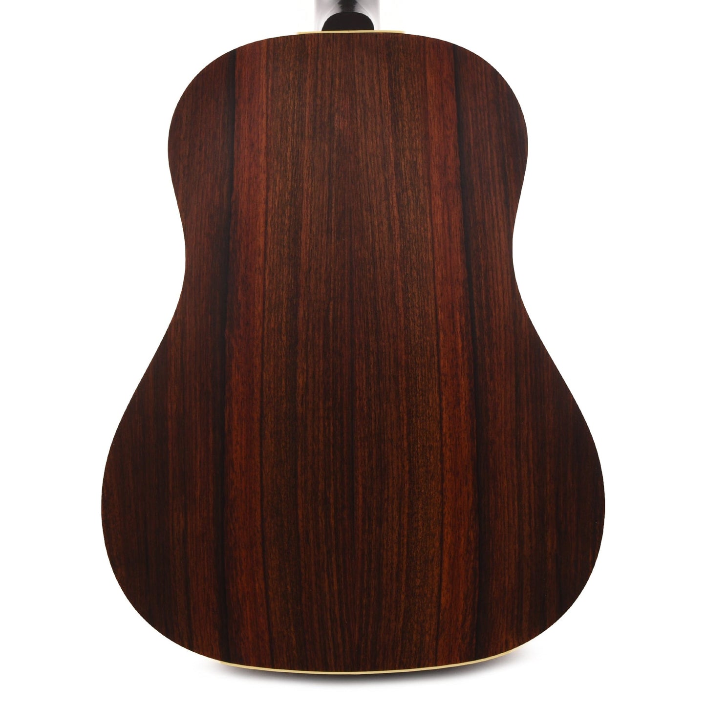 Gibson Montana Custom Shop Historic Reissue 1936 Advanced Jumbo Vintage Sunburst Acoustic Guitars / Jumbo,Electric Guitars / Solid Body