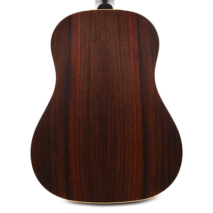 Gibson Montana Custom Shop Historic Reissue 1936 Advanced Jumbo Vintage Sunburst Acoustic Guitars / Jumbo,Electric Guitars / Solid Body