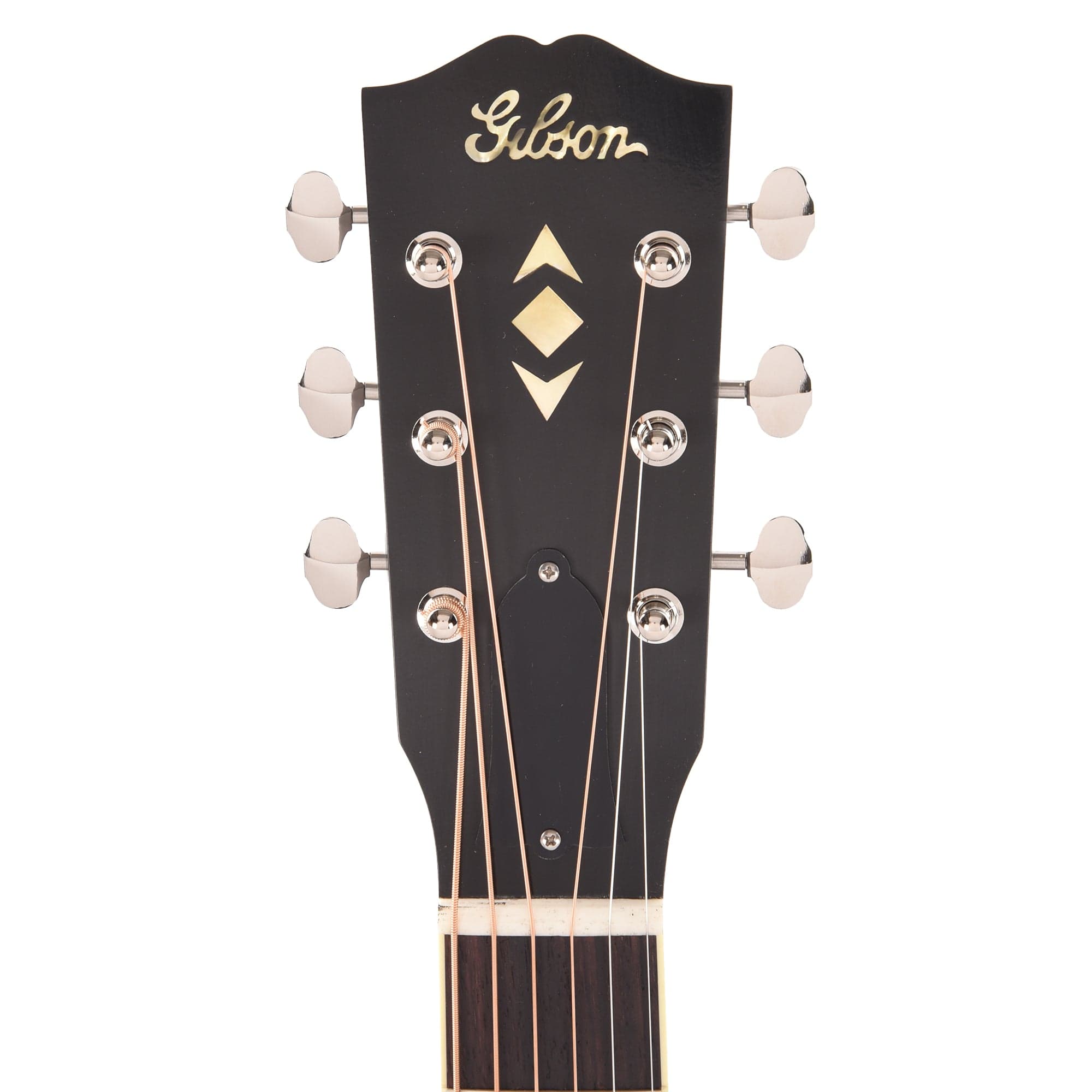 Gibson Montana Custom Shop Historic Reissue 1936 Advanced Jumbo Vintage Sunburst Acoustic Guitars / Jumbo,Electric Guitars / Solid Body