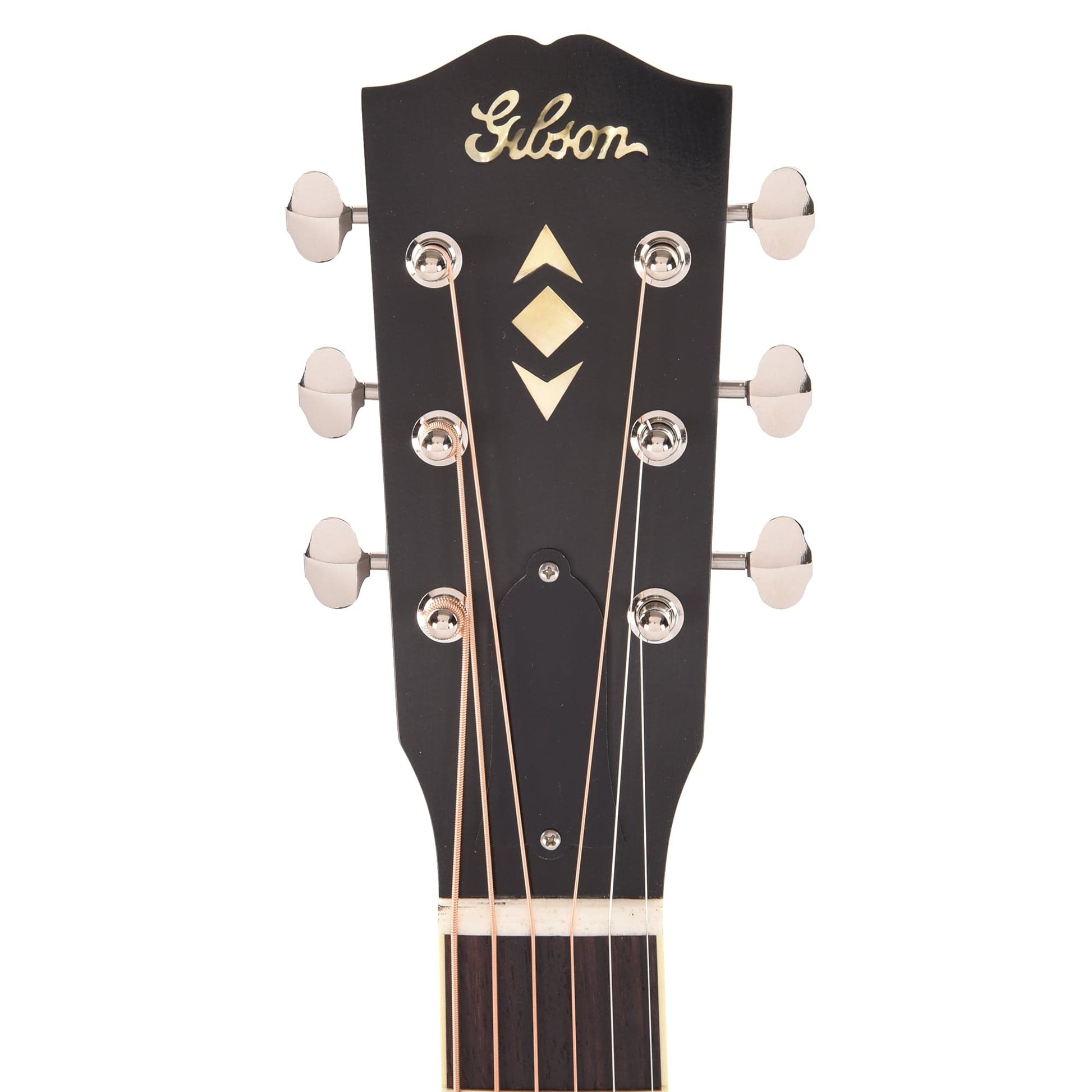 Gibson Montana Custom Shop Historic Reissue 1936 Advanced Jumbo Vintage Sunburst Acoustic Guitars / Jumbo,Electric Guitars / Solid Body