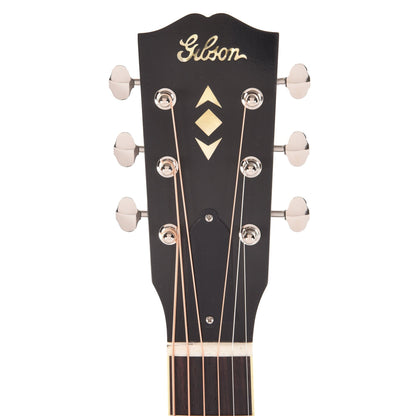 Gibson Montana Custom Shop Historic Reissue 1936 Advanced Jumbo Vintage Sunburst Acoustic Guitars / Jumbo,Electric Guitars / Solid Body