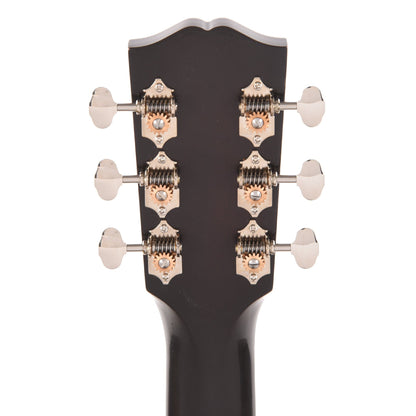 Gibson Montana Custom Shop Historic Reissue 1936 Advanced Jumbo Vintage Sunburst Acoustic Guitars / Jumbo,Electric Guitars / Solid Body