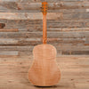 Gibson Custom Advanced Jumbo Flamed Maple Natural Acoustic Guitars / Jumbo
